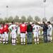 Zundert A1 promotie hoofdklasse  067.JPG